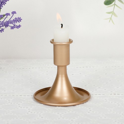 Candelieri candeliere cangoli - ,