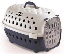Stefanplast trasportino travel