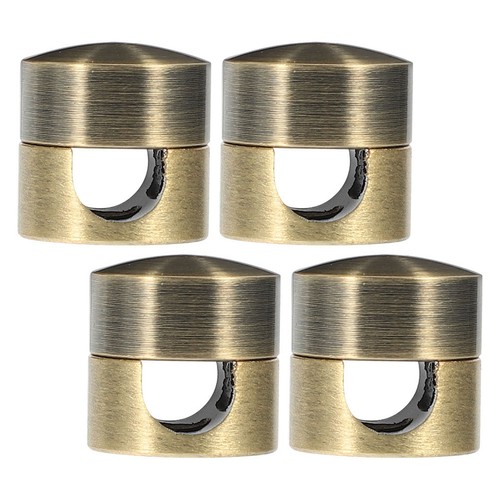 Pezzi ganci soffitto - pezzi, per
