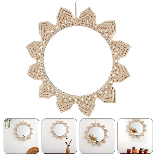 Specchio parete decorativo - specchio,