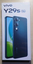 CELLULARE SMARTPHONE VIVO Y29S
