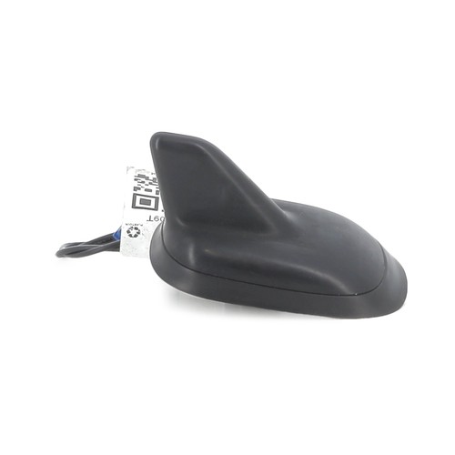 Antenna volkswagen passat - -, sw