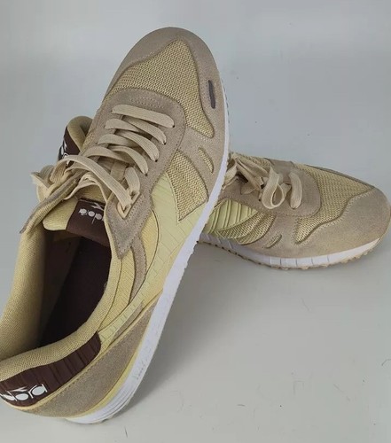 Diadora tita dusty coral - diadora,