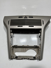 Opel Astra H 2007 Pannello