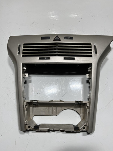 Opel astra 2007 - astra,