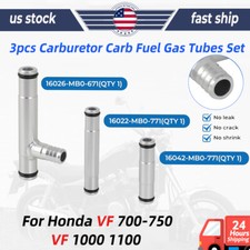 For 1983-1986 Honda Magna