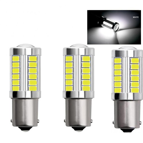 Lampadine super led per - super,