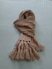 Bikkembergs grande sciarpa