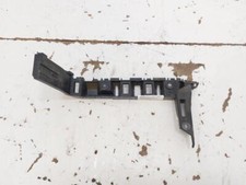 7E0807393C STAFFA SUPPORTO PARAURTI POST SX VOLKSWAGEN TRANSPORTER (T6) 2.0 16V 