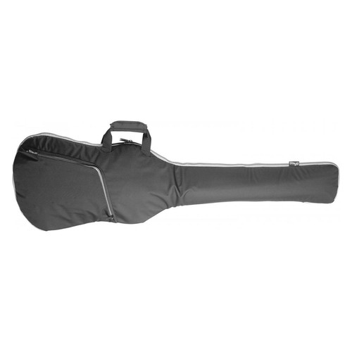 Borsa per chitarra basso - , stagg