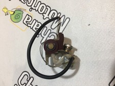 013036 PUNTINE PLATINATE