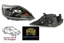 FARO FANALE PROIETTORE