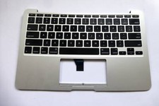  MacBook Air 13" A1466 dal