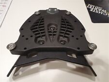 Portapacchi SW Motech