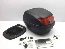 1B000572-28lt case with