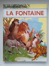 I Capolavori Della Fiaba - LA