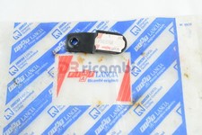 STAFFA DEL FINESTRINO