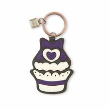 THUN Portachiavi Chic cupcake 