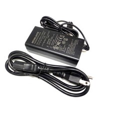 Adattatore per dreambox 500 - adattatore,