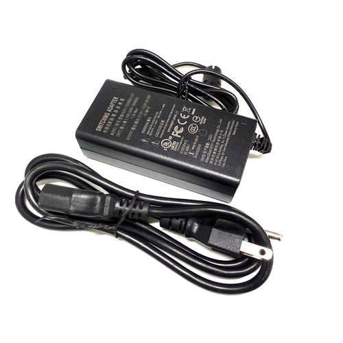 Adattatore per cavo dm800 - ac,