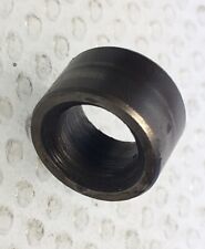 Collare Valvola Di Scarico Cilindro OEM Yamaha YZ 125 250 1982 1989 90387-102F3