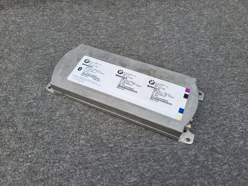 Bmw e90 e91 e92 e60 - bmw,