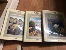 B14 IL MONDO ATTUALE UTET 3