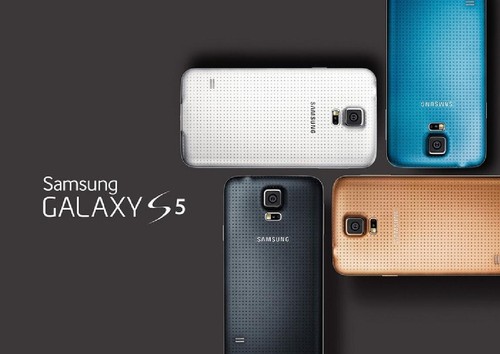 G900 samsung galaxy g900f - g900,