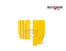 Griglie Radiatore Polisport