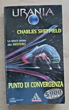 Urania 1359 PUNTO DI