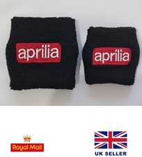 Aprilia RSV4 Tuono 1000r