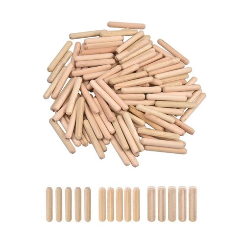 Spine piolo legno di - a,