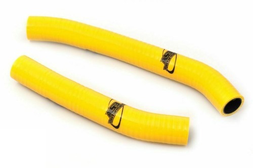 Tubi radiatore silicone as3 - tubi,