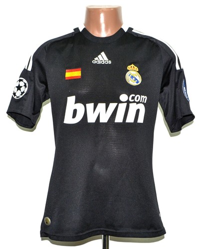 Real madrid champions - champions, league