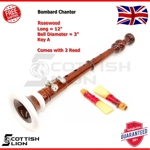 Strumenti fiato oboe flauto - fiato,
