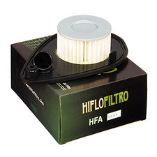 Filtro aria HifloFiltro