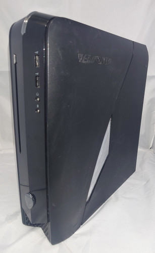 Alienware x51 3770s 3 - i7,