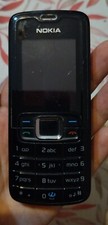NOKIA 3110 - BLUETOOTH - 1.3MP CAMERA phone