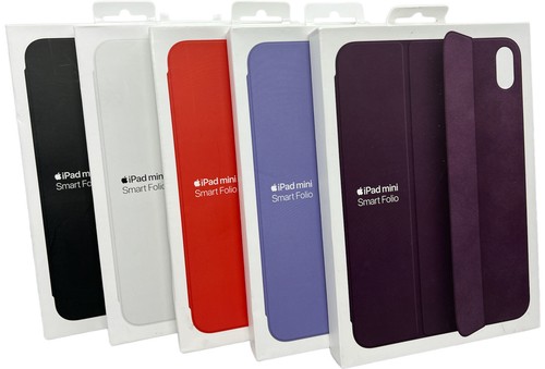 Custodia flip cover smart - cover,