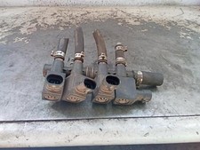 INIETTORI GPL PER DAEWOO Matiz