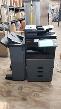 Toshiba E-Studio 4515AC Color