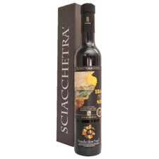 Sciacchetra Tramonti cl. 37,5