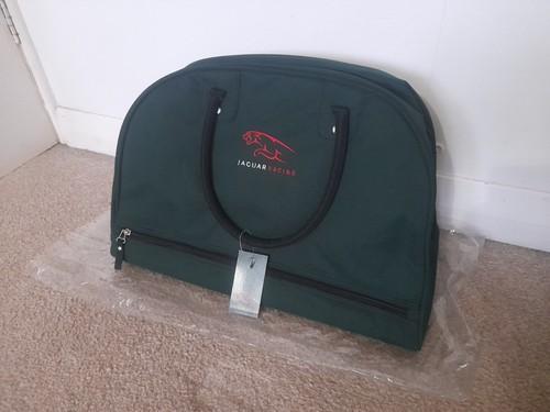 Nuova borsa originale jaguar - originale,