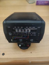 METZ 30 BCT4 FLASH ELETTRONICO UNIVERSALE