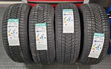 205 r16 91v pneumatici 4 - 205,