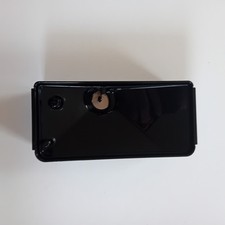 Ricambi Saeco Minuto 8769