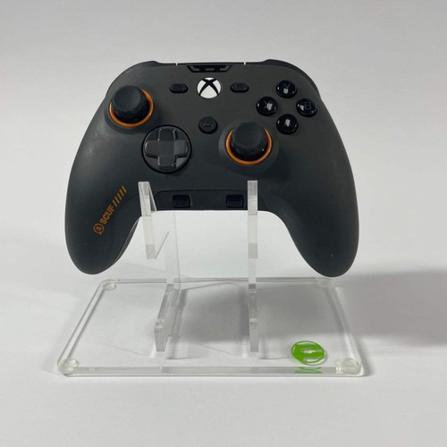 Scuf valor pro controller - pro,