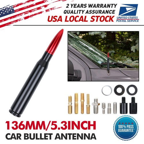 Red black cal aluminum - red&black,