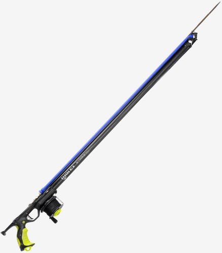 Fucile sling gun strike - sling, 75