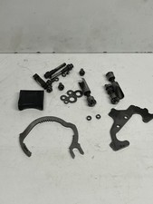 Valvola alimentazione KTM SX